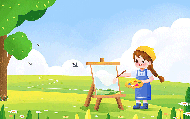 天津工业大学成人自考大专工商企业管理需要考多少门